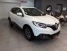 RenaultKadjar