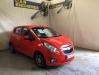 ChevroletSpark