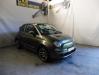 Fiat500C