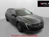 Peugeot508 SW