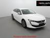 Peugeot508 SW