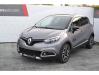 RenaultCaptur