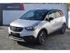 OpelCrossland