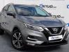 NissanQashqai