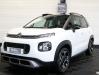 CitroënC3 Aircross