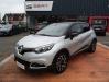 RenaultCaptur