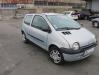 RenaultTwingo