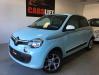 RenaultTwingo