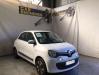 RenaultTwingo