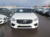 VolvoXC60