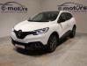 RenaultKadjar