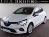 RenaultClio