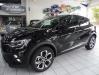 RenaultCaptur