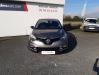 RenaultCaptur