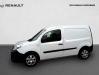 RenaultKangoo Express