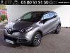 RenaultCaptur