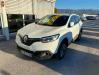 RenaultKadjar