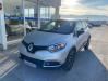 RenaultCaptur