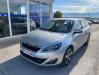 Peugeot308 SW