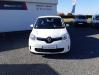 RenaultTwingo