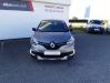 RenaultCaptur