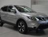 NissanQashqai