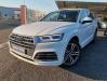 AudiQ5