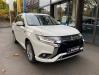 MitsubishiOutlander