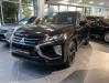 MitsubishiEclipse Cross