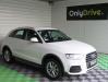 AudiQ3