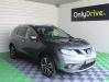 NissanX-Trail