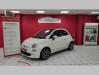 Fiat500