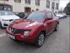 NissanJuke