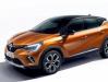 RenaultCaptur