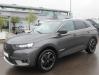 DSDS7 Crossback