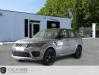 Land RoverRange Rover Sport