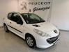 Peugeot206+