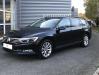 VolkswagenPassat SW