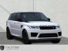 Land RoverRange Rover Sport