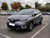 RenaultCaptur