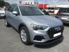 AudiQ3