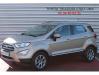 FordEcoSport