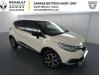 RenaultCaptur