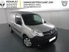 RenaultKangoo Express