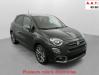 Fiat500X