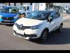 RenaultCaptur