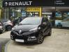 RenaultCaptur