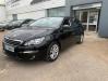 Peugeot308 SW