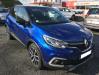 RenaultCaptur