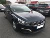 Peugeot508 SW